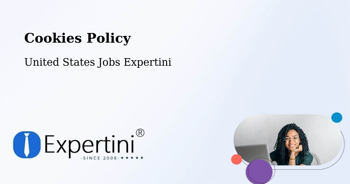 Cookie Policy – Grosse Pointe - United States Jobs Expertini
